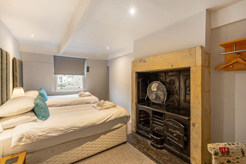 Additional image 9 of 3 bed maisonette for saleGeorge Street, Bath BA1
