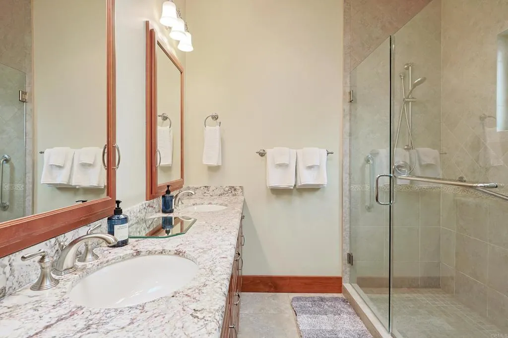 Additional image 88 of 1027 Encino, Coronado, CA 92118