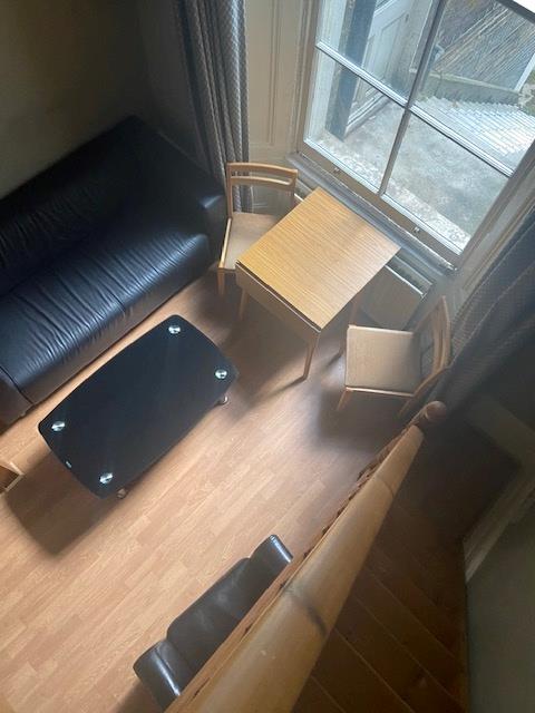 Additional image 4 of Studio Flat, London, W2, N1 7GU