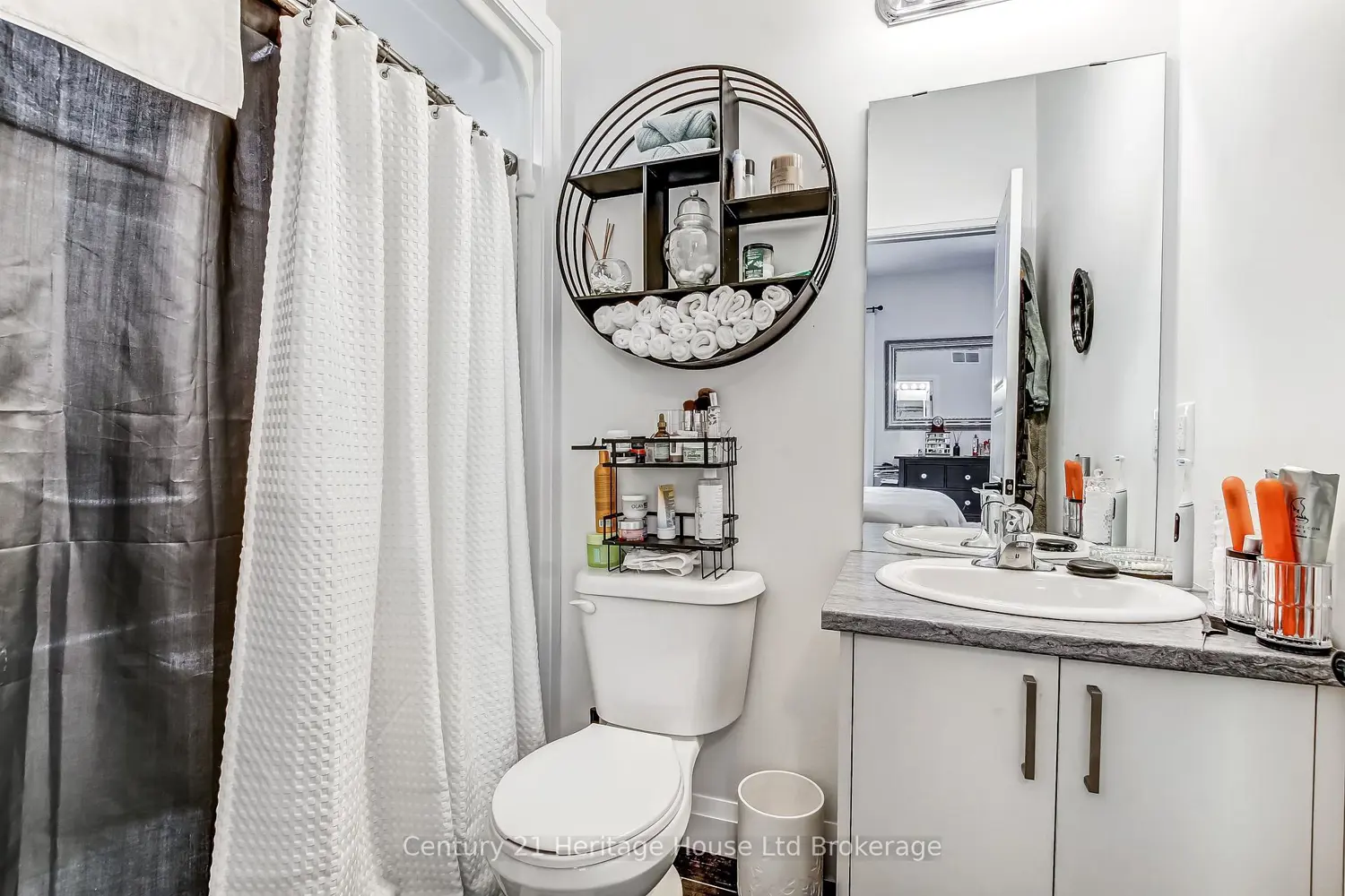 Additional image 14 of 360 Quarter Town Line Line 506