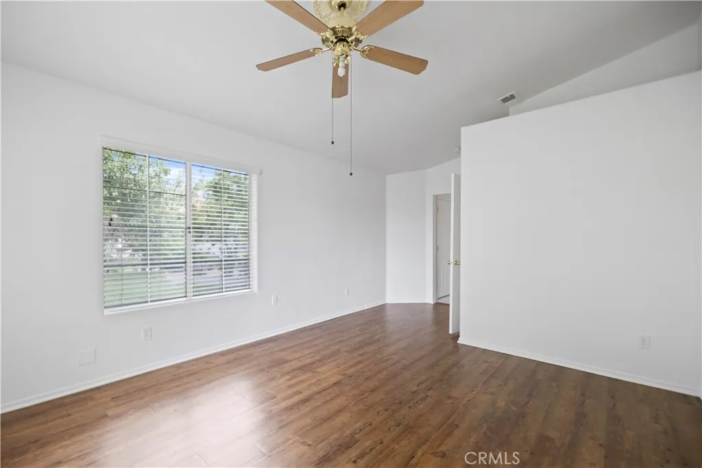 Additional image 3 of 15589 Cheyenne St, Hesperia, CA 92345