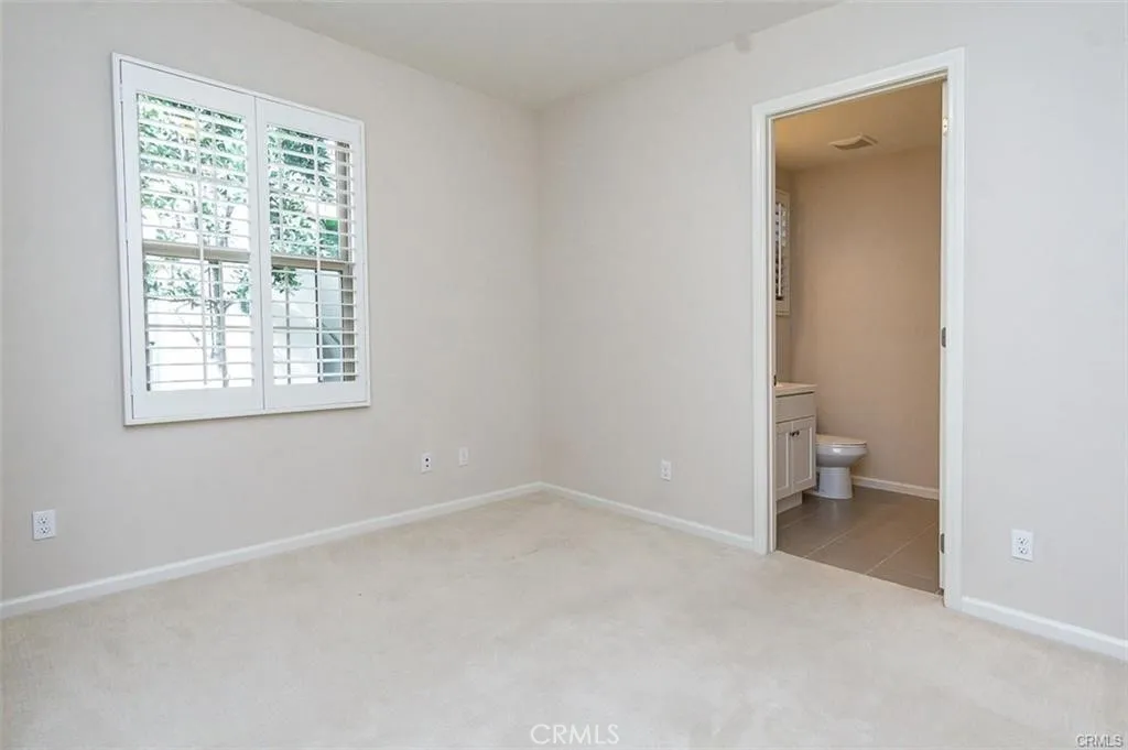 Additional image 4 of 86 Strawberry, Irvine, CA 92620