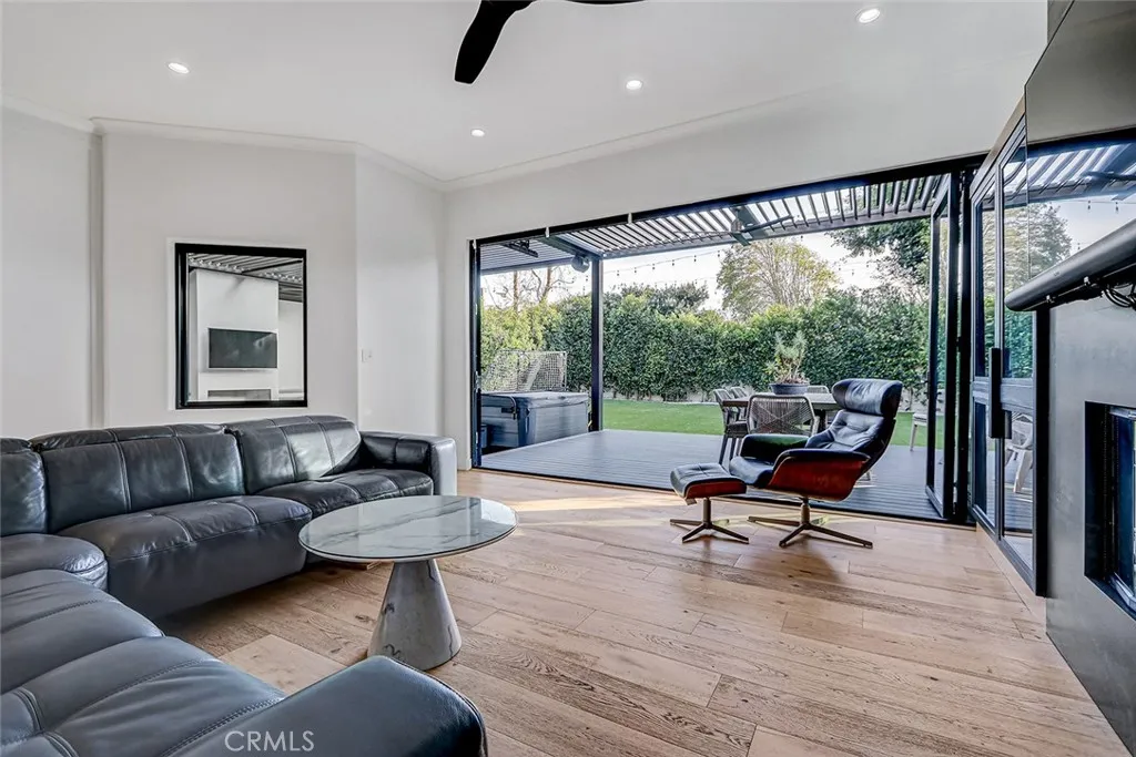 Additional image 37 of 1852 6th, Manhattan Beach, CA 90266