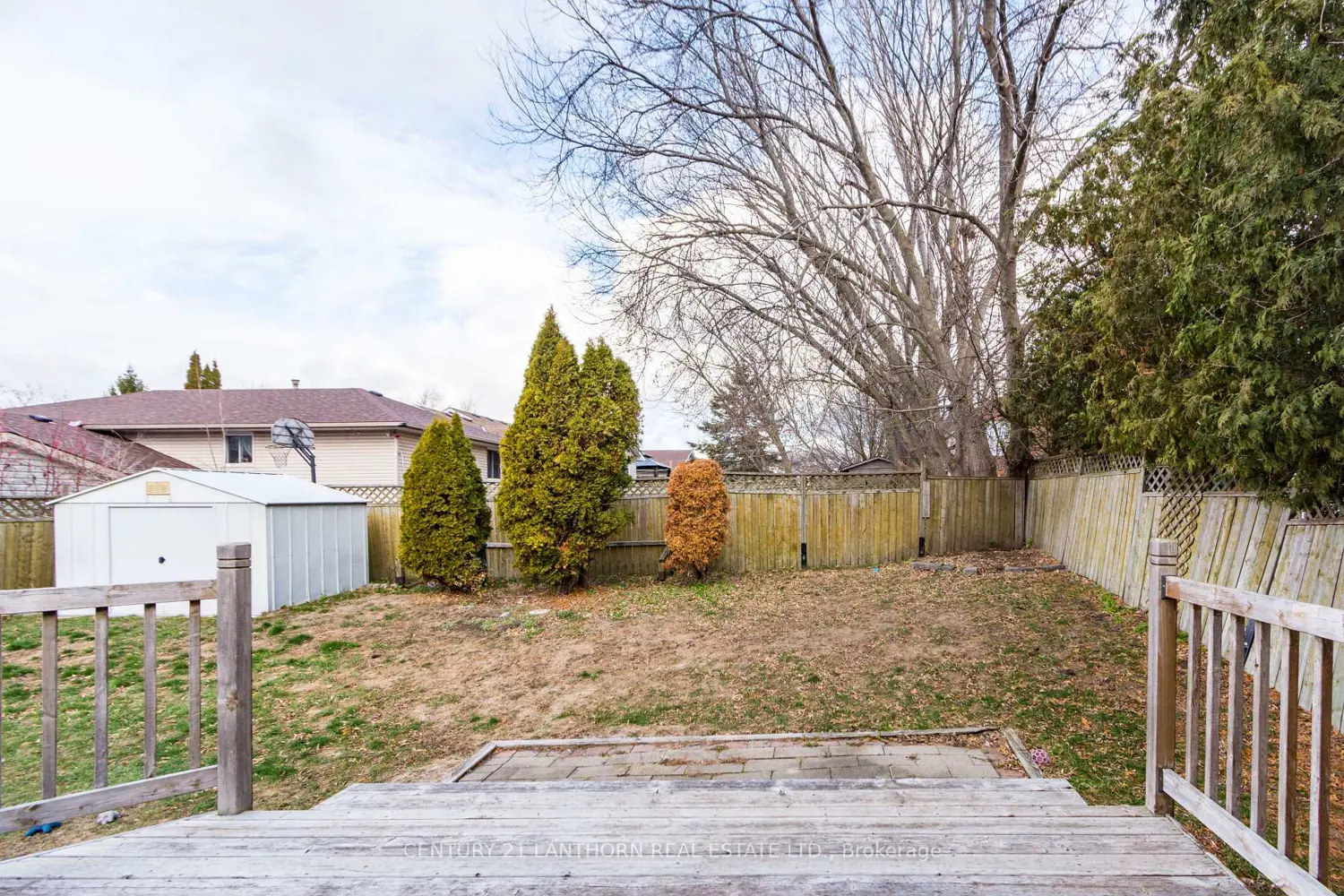 Additional image 17 of 94 North Murray Street