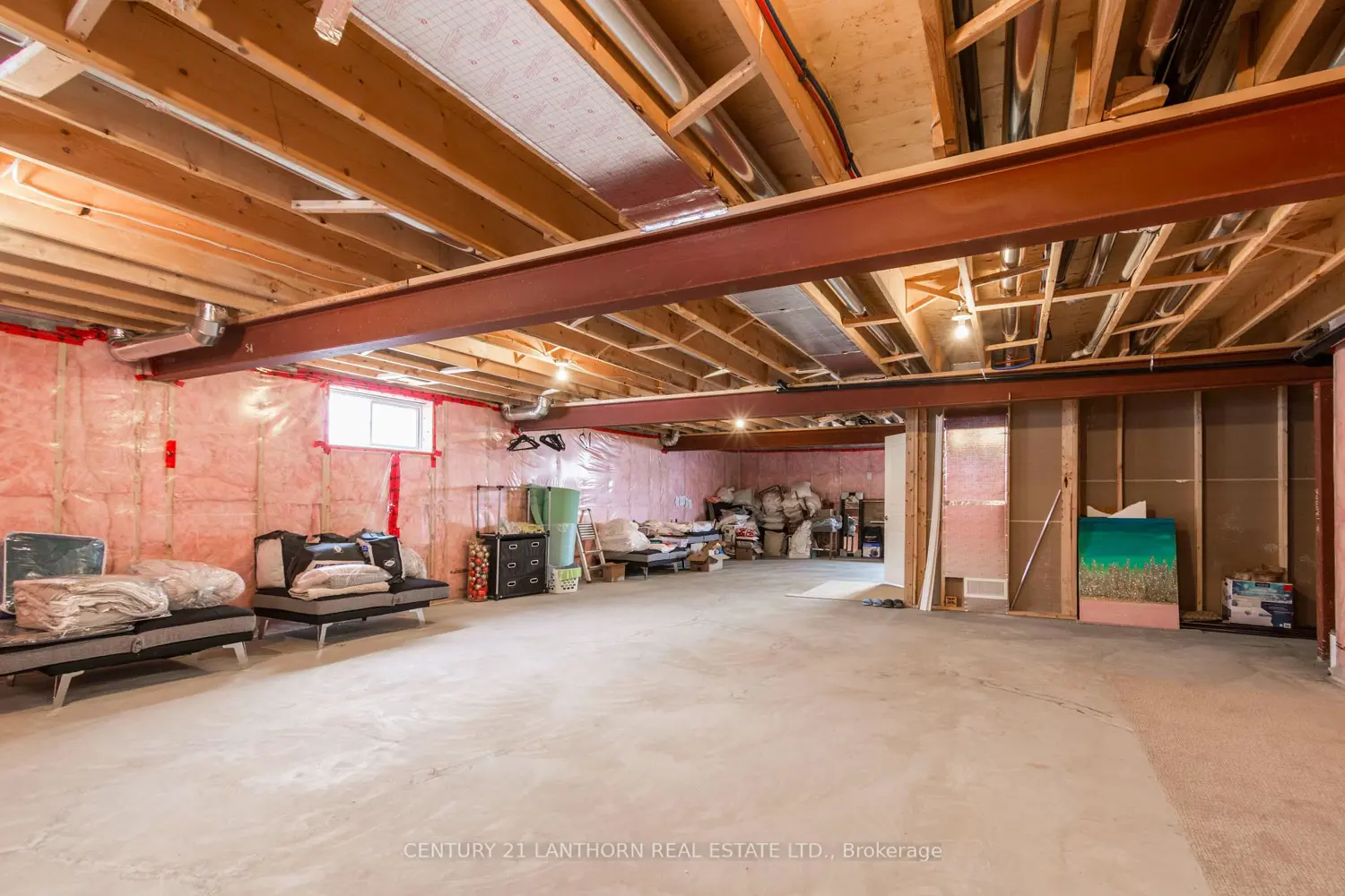 Additional image 17 of 2 Stonecrest Boulevard