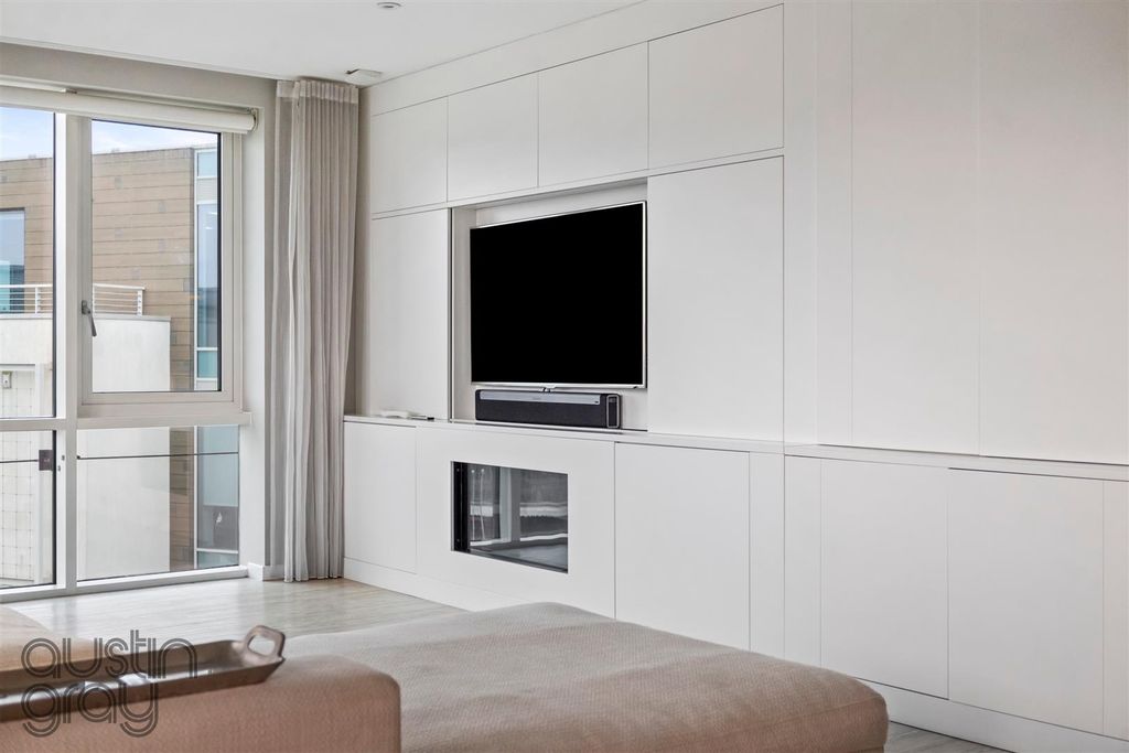 Additional image 9 of 3 bed flat for saleEmbankment House, Fleet Street, Brighton BN1