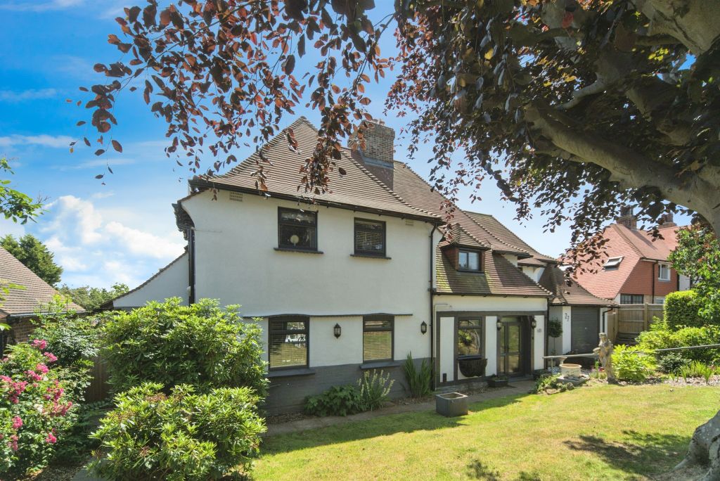 Additional image 30 of 5 bed detached house for saleGlassenbury Drive, Bexhill-On-Sea TN40