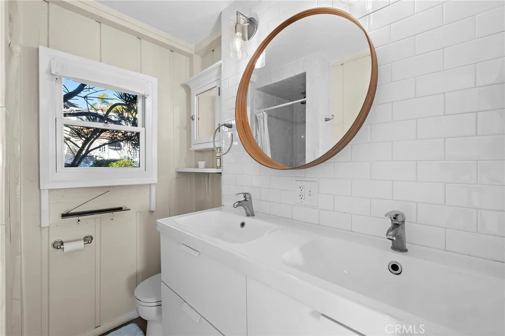 Additional image 34 of 2746 S Coast Hwy, Laguna Beach, CA 92651