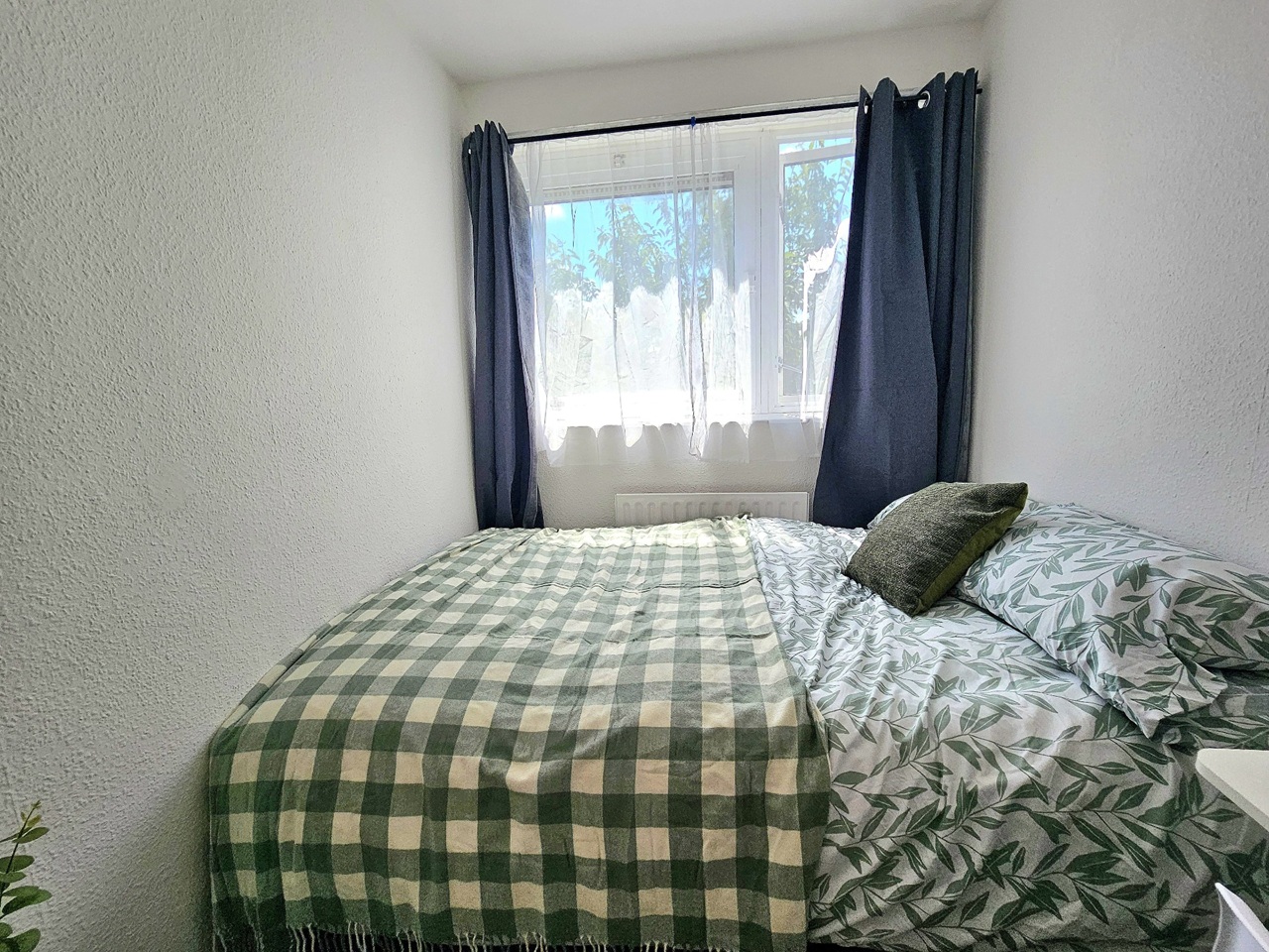 Additional image 4 of Room in a Shared Flat, Dowler House, E1, N1 7GU