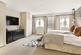 Additional image 11 of Strand, London WC2R