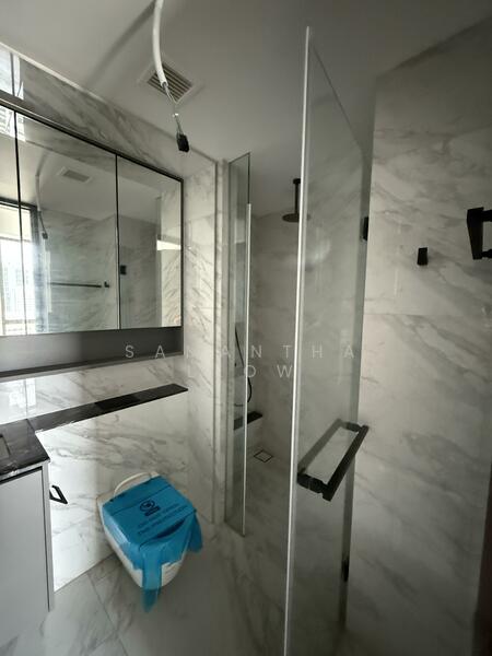 Additional image 5 of 173 Chin Swee Road