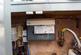 Additional image 21 of Queens Road North, Eastwood NG16