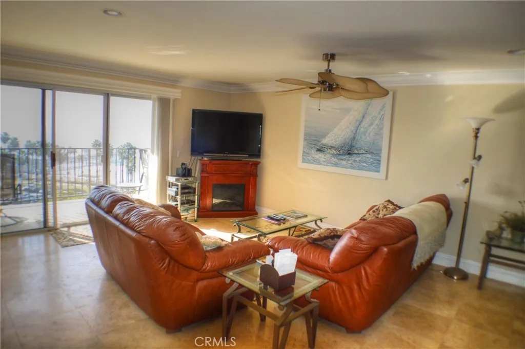 Additional image 57 of 411 Avenida Granada Unit 1B, San Clemente, CA 92672