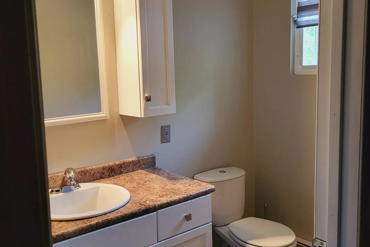 Additional image 18 of 122 Railway Avenue, Greenstone