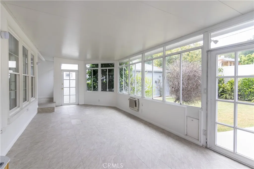 Additional image 48 of 8129 Darby Avenue, Reseda, CA 91335