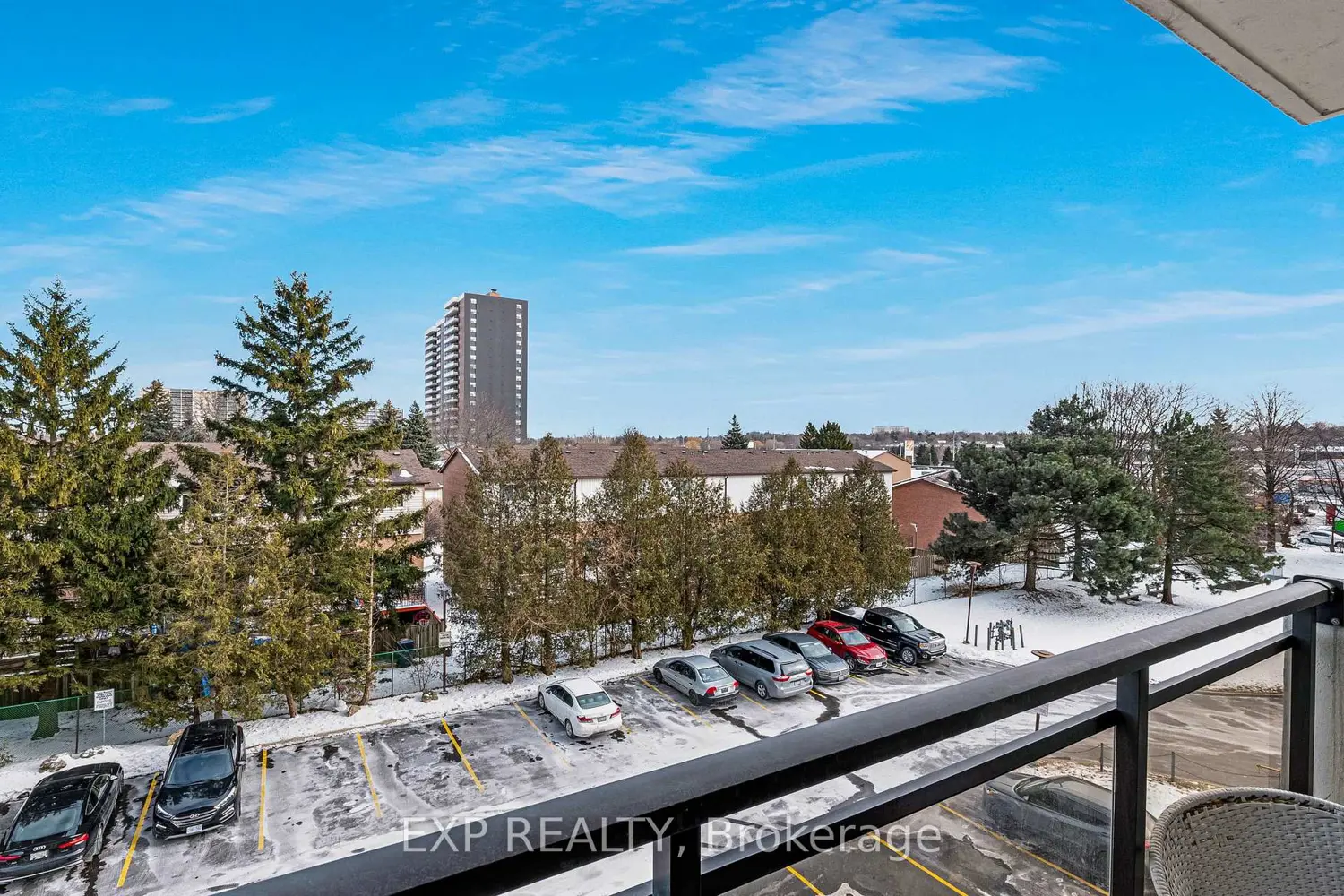 Additional image 14 of 121 Trudelle Street 411