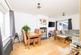 Additional image 8 of Claverham Road, Claverham