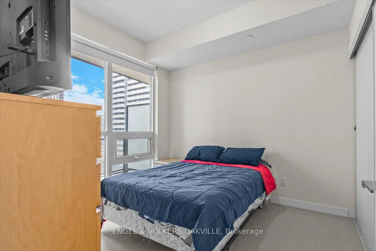 Additional image 12 of 510 Curran Place 1105