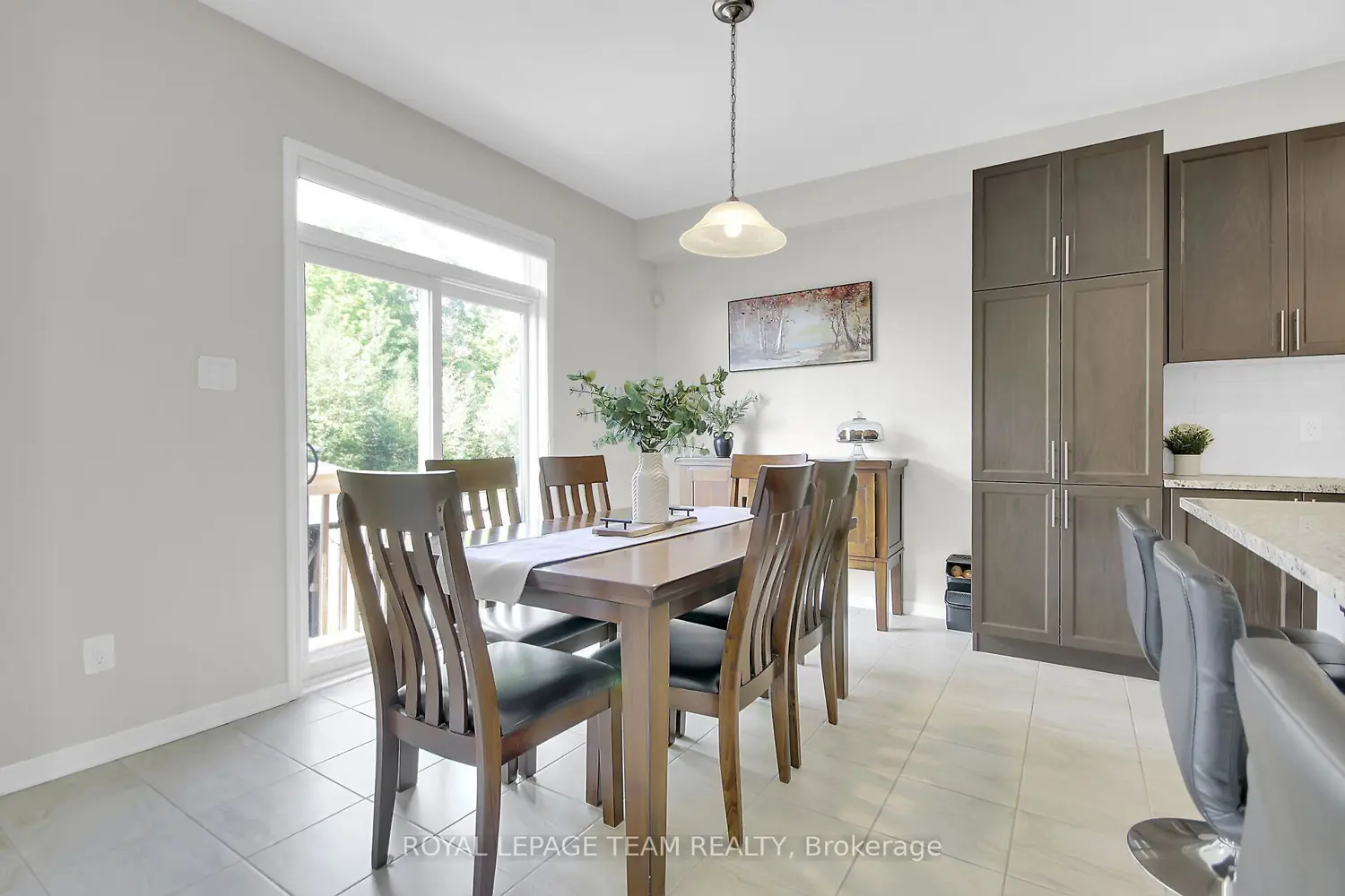 Additional image 4 of 3202 Harvester Crescent