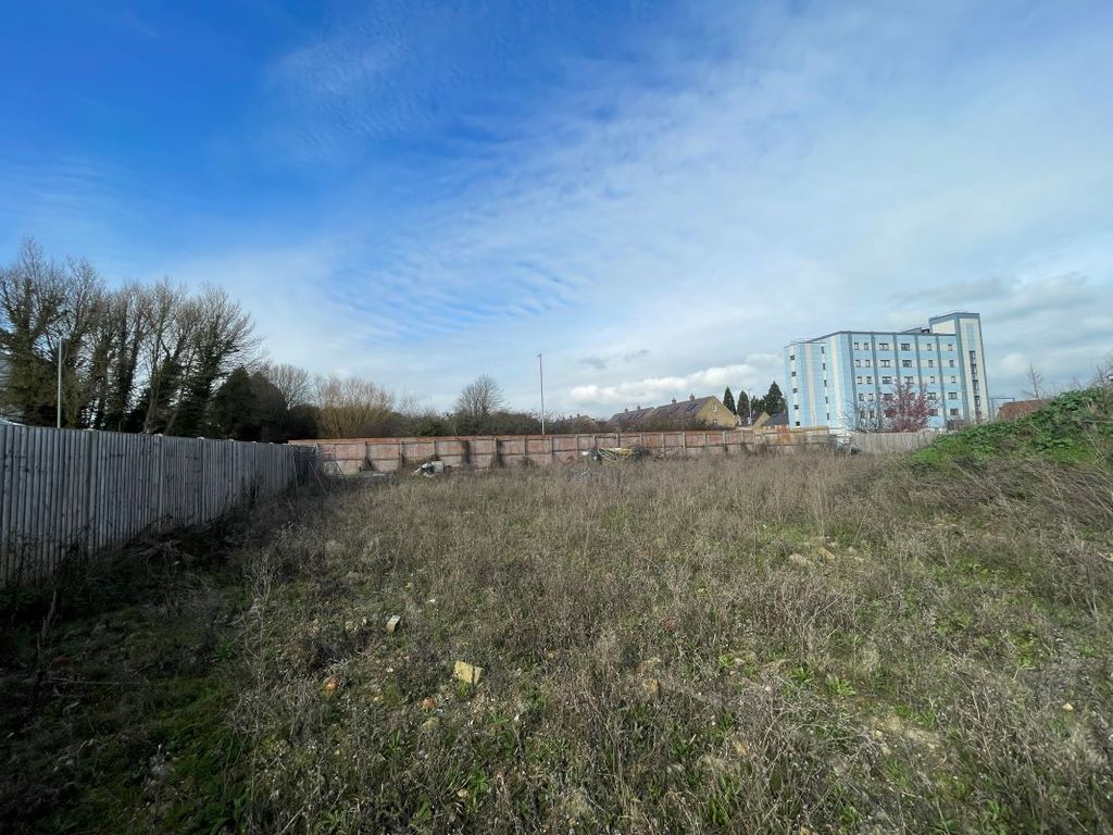 Additional image 5 of Land for saleHitchin Road, Arlesey SG15