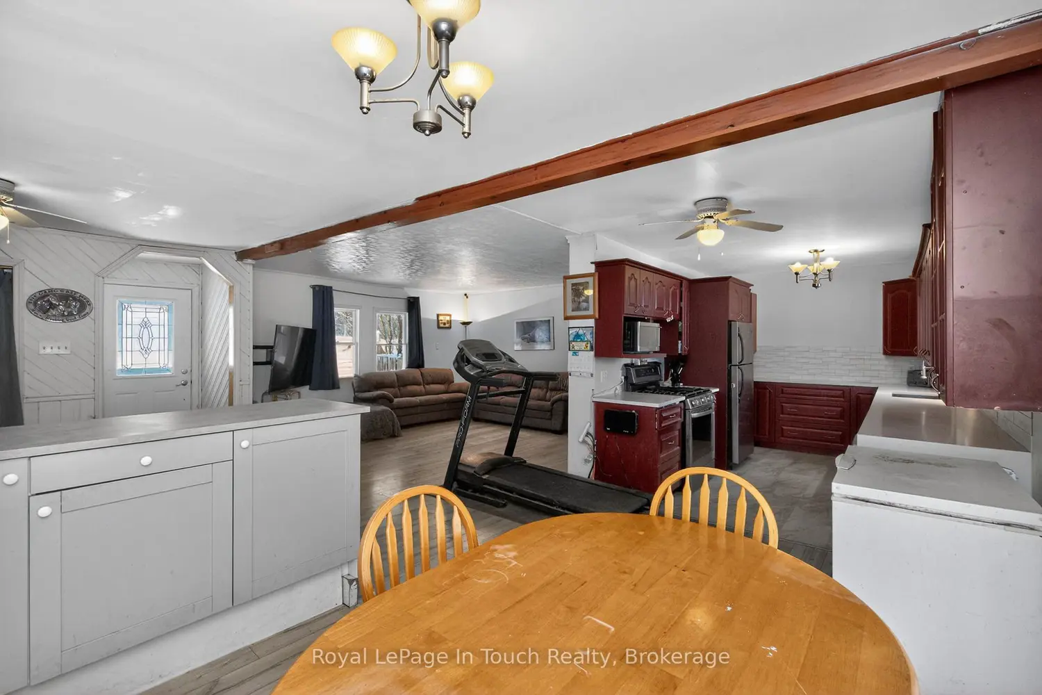 Additional image 5 of 167 Timcourt Drive