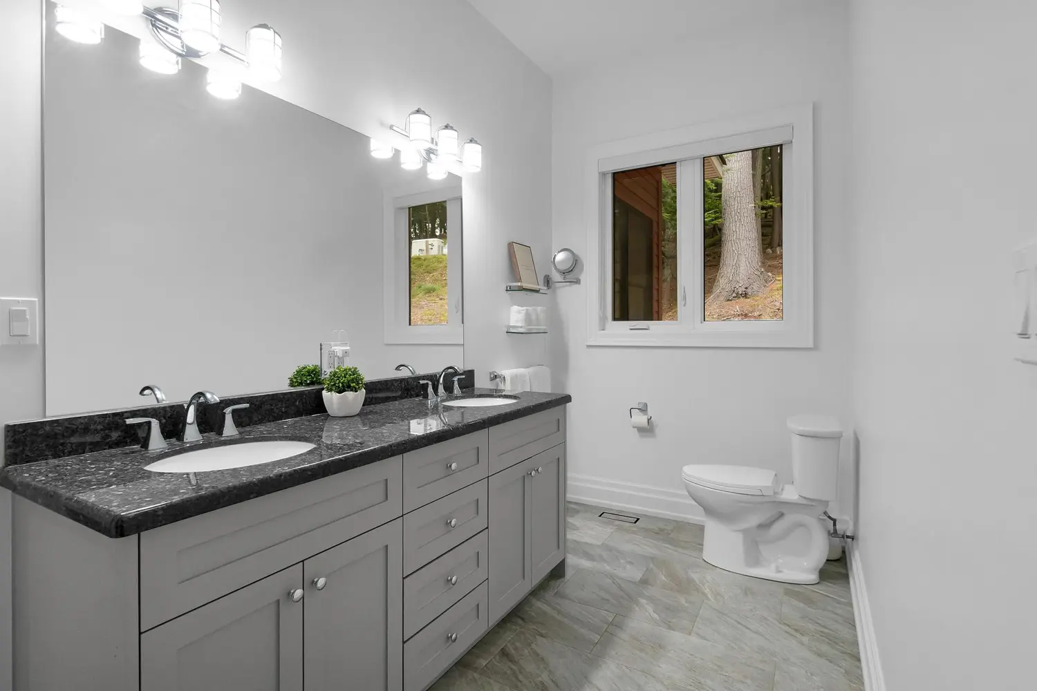 Additional image 5 of 3-1030 Raven Hill Road