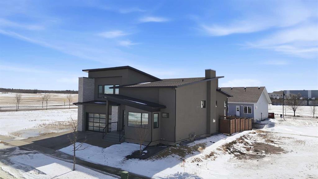 Additional image 6 of 11 Tenhove Street, Red Deer, AB, T4P 0L1