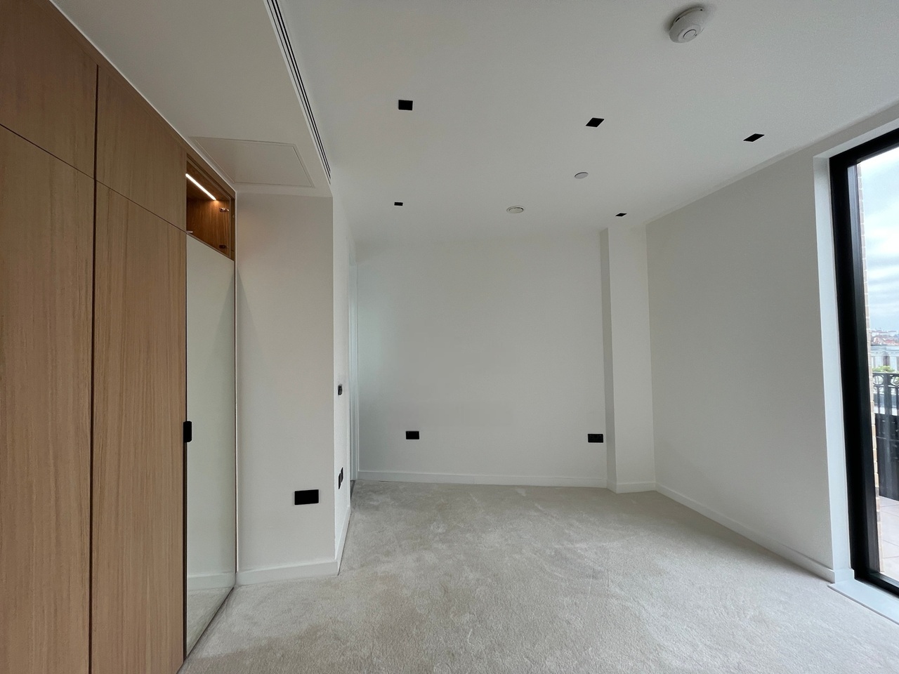 Additional image 23 of 3 Bed Flat, Cluny Mews, SW5, N1 7GU