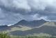 Additional image 4 of Tigh-An-Lochan, Plot 8, Kilchrenan, Taynuilt, Argyll and Bute, PA35