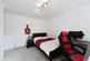 Additional image 12 of Fairlie Crescent, Birmingham, West Midlands, B38