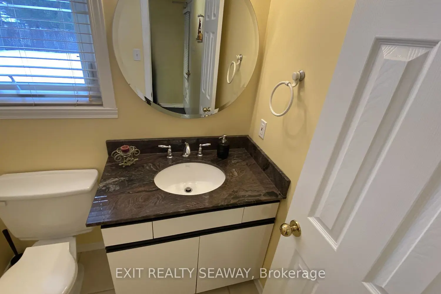 Additional image 10 of 1638 Blakely Drive