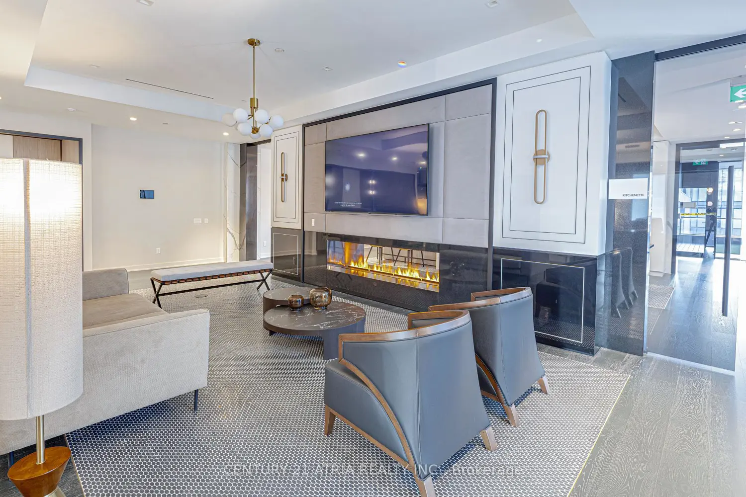 Additional image 13 of 8 Wellesley Street 4007