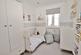 Additional image 8 of Grangers Place, Witney, OX28
