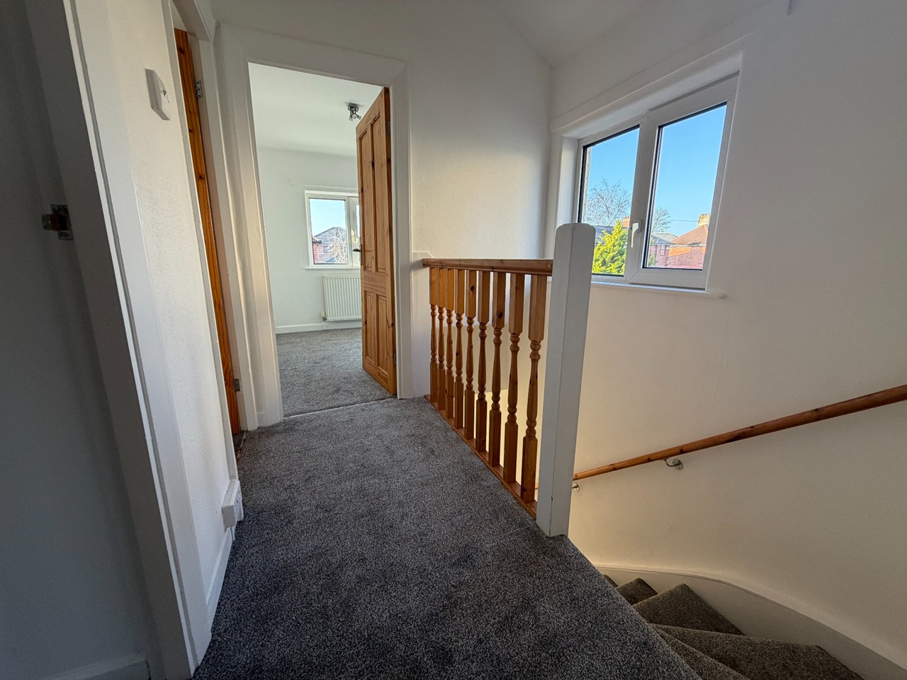 Additional image 5 of 3 Bed End Terrace, Potternewton Avenue, LS7, N1 7GU
