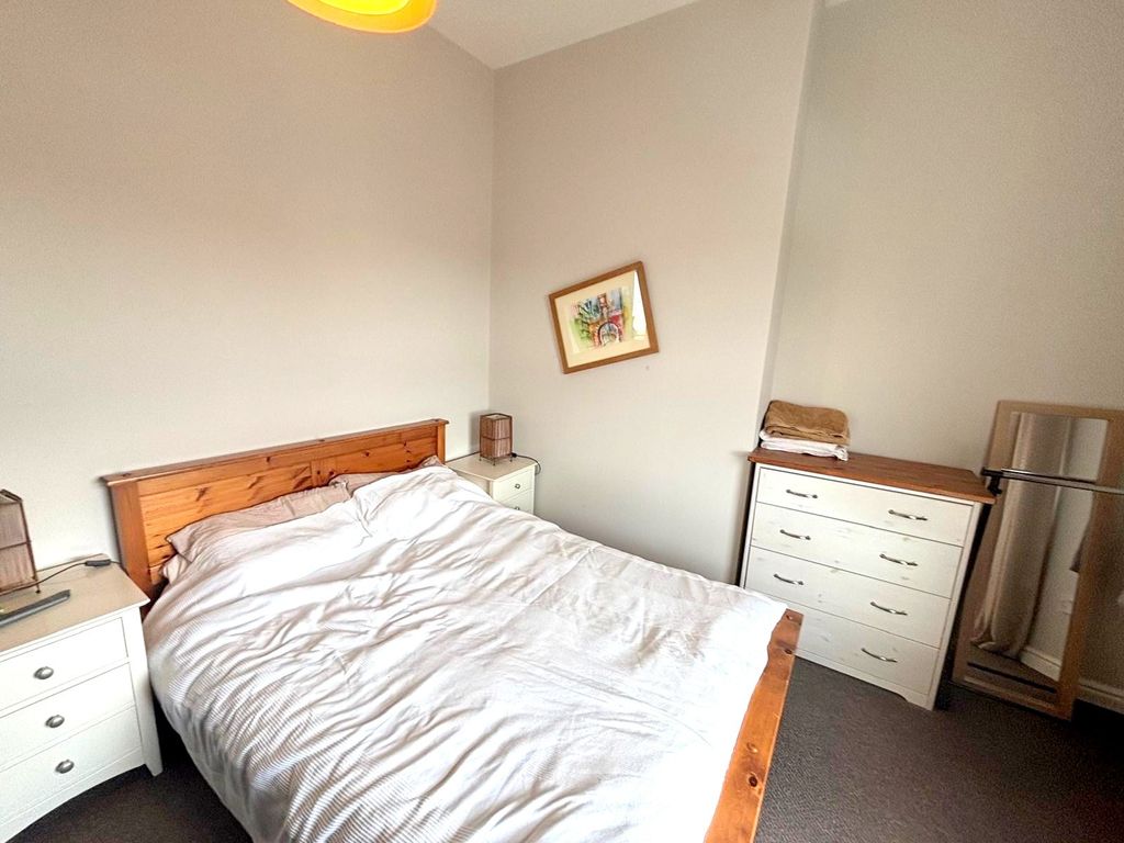 Additional image 6 of 2 bed flat for sale1 Abbey Street, Rhyl LL18