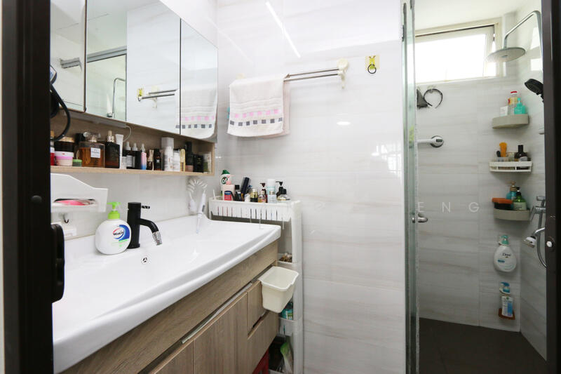 Additional image 5 of 913 Lorong 1 Toa Payoh