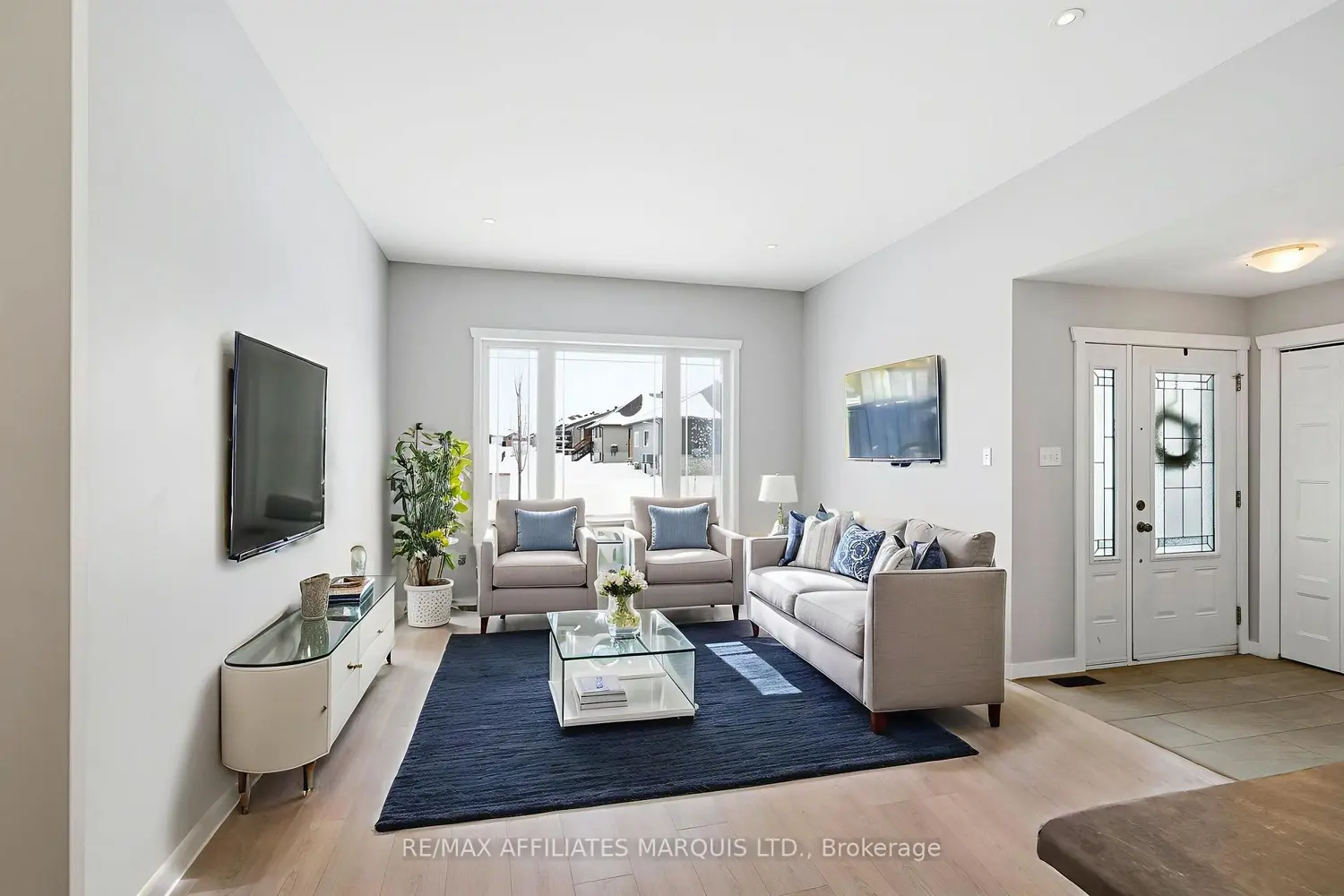 Additional image 4 of 92 Butternut Drive