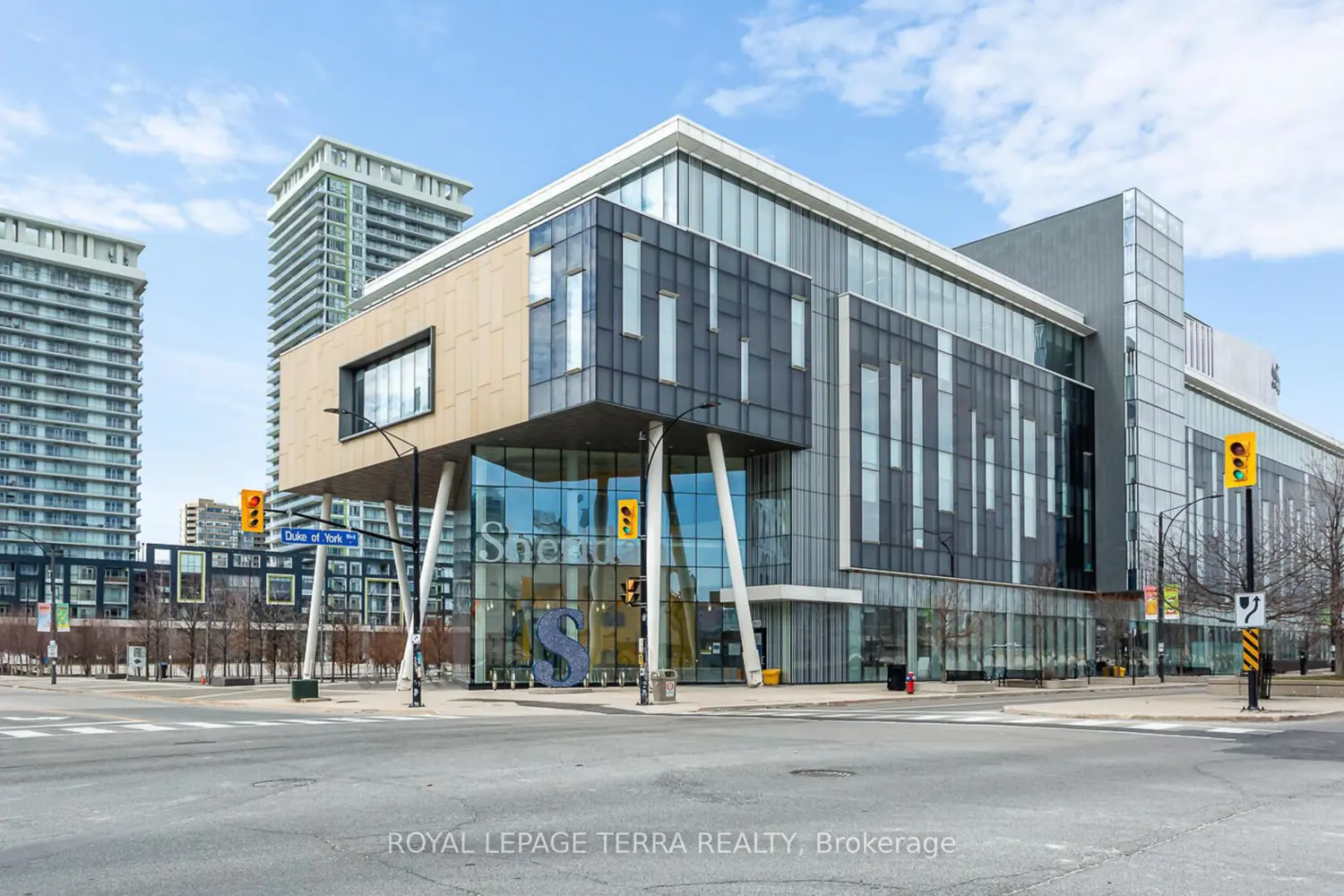 Additional image 19 of 3888 Duke Of York Boulevard 430