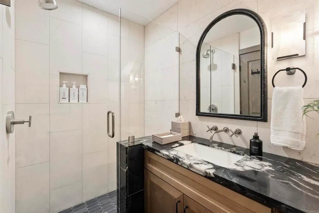 Additional image 12 of 2923 Sandy Pointe Unit 8, Del Mar, CA 92014