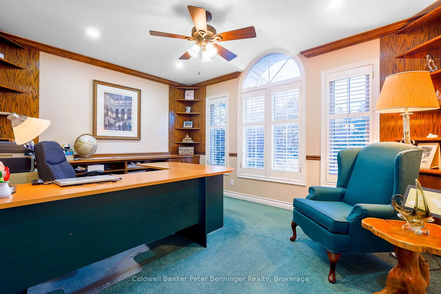 Additional image 4 of 152 Treegrove Circle