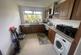 Additional image 8 of Sheepmoor Close, Harborne