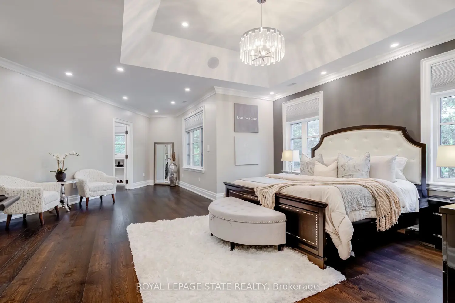 Additional image 11 of 126 Mcgregor Crescent