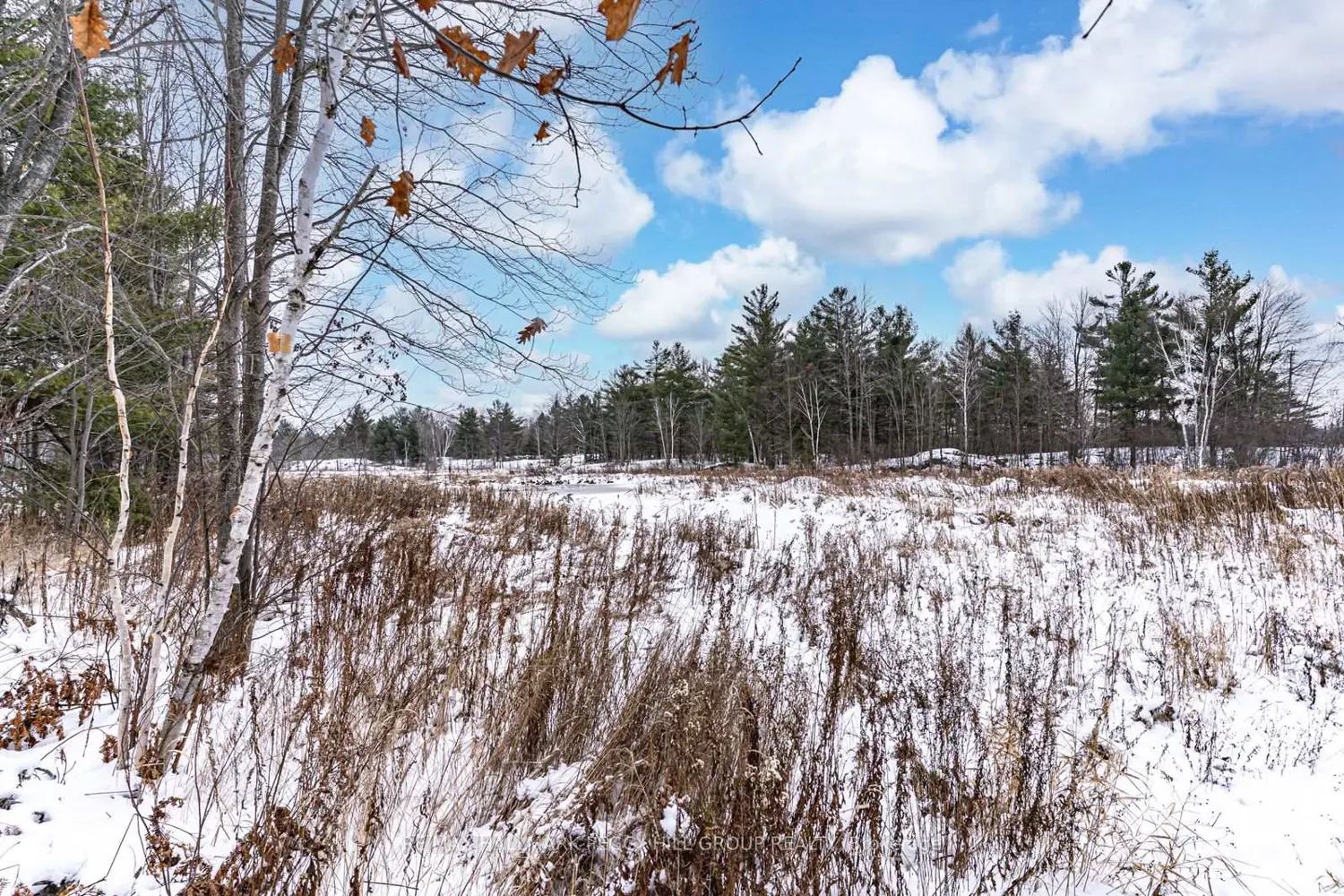 Additional image 15 of 2504 Fairgrounds Road