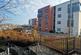 Additional image 5 of Chester Way, Northwich CW9