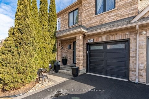 Additional image 7 of 2171 Forest Gate Park, Oakville, ON, L6M 4B3