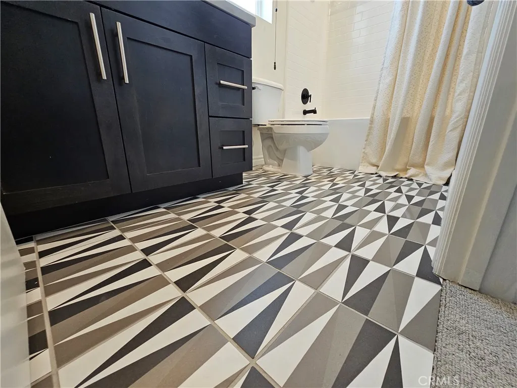 Additional image 104 of 3748 Verdana Circle, La Verne, CA 91750