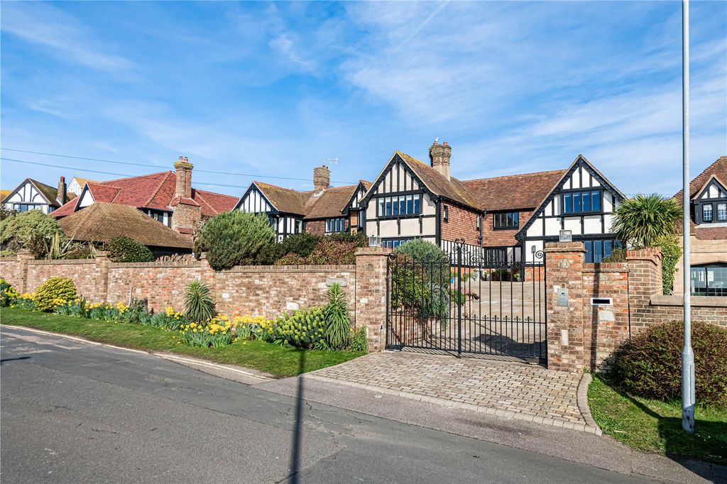 Additional image 41 of 5 bed detached house for saleRoedean Way, Brighton, East Sussex BN2