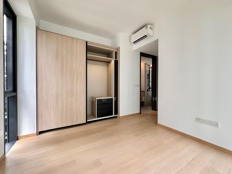 Additional image 4 of 4 Jervois Close