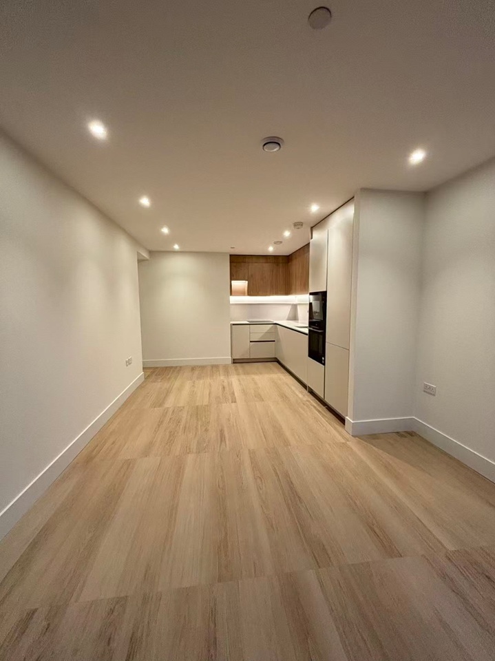 Additional image 6 of 2 Bed Flat, Bow View Apartments, E3, N1 7GU