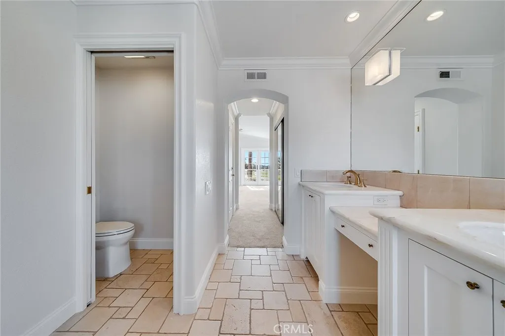 Additional image 22 of 8 Marquesa, Dana Point, CA 92629